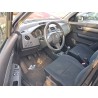 suzuki swift iii (mz, ez) del año 2006