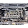 suzuki swift iii (mz, ez) del año 2006