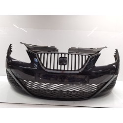 Front bumper Seat Ibiza IV (6J5, 6P1) | Becerril Scrap Yard