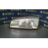 Recambio de faro izquierdo para hyundai lantra (j1) 16v limited edition referencia OEM IAM   