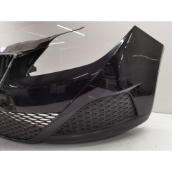 Front bumper Seat Ibiza IV (6J5, 6P1) | Becerril Scrap Yard