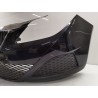 Front bumper Seat Ibiza IV (6J5, 6P1) | Becerril Scrap Yard Front bumper Seat Ibiza IV (6J5, 6P1) | Becerril Scrap Yard