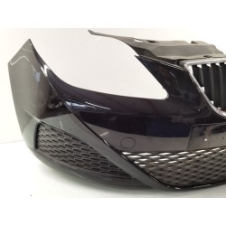 Front bumper Seat Ibiza IV (6J5, 6P1) | Becerril Scrap Yard