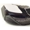 Front bumper Seat Ibiza IV (6J5, 6P1) | Becerril Scrap Yard Front bumper Seat Ibiza IV (6J5, 6P1) | Becerril Scrap Yard