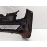 Front bumper Seat Ibiza IV (6J5, 6P1) | Becerril Scrap Yard Front bumper Seat Ibiza IV (6J5, 6P1) | Becerril Scrap Yard