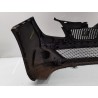 Front bumper Seat Ibiza IV (6J5, 6P1) | Becerril Scrap Yard Front bumper Seat Ibiza IV (6J5, 6P1) | Becerril Scrap Yard