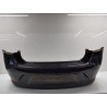 Recambio de paragolpes trasero para seat ibiza iv (6j5, 6p1) 1.6 tdi referencia OEM IAM   