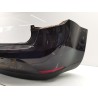 Recambio de paragolpes trasero para seat ibiza iv (6j5, 6p1) 1.6 tdi referencia OEM IAM   