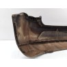 Recambio de paragolpes trasero para seat ibiza iv (6j5, 6p1) 1.6 tdi referencia OEM IAM   
