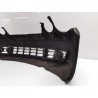 Front bumper Volkswagen Polo IV (9N_, 9A_) | Becerril Scrap Yard Front bumper Volkswagen Polo IV (9N_, 9A_) | Becerril Scrap Yard