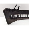 Front bumper Volkswagen Polo IV (9N_, 9A_) | Becerril Scrap Yard Front bumper Volkswagen Polo IV (9N_, 9A_) | Becerril Scrap Yard