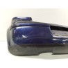 Rear bumper Volkswagen Polo IV (9N_, 9A_) | Becerril Scrap Yard