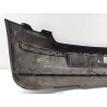 Rear bumper Volkswagen Polo IV (9N_, 9A_) | Becerril Scrap Yard