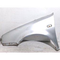 Left front fender Volkswagen Golf IV (1J1) | Becerril Scrap Yard