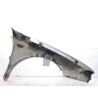 Left front fender Volkswagen Golf IV (1J1) | Becerril Scrap Yard Left front fender Volkswagen Golf IV (1J1) | Becerril Scrap Yard
