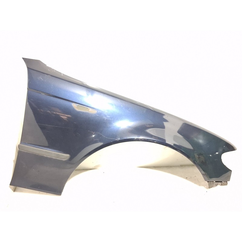 Right front fender BMW 3 (E46) | Becerril Scrap Yard Right front fender BMW 3 (E46) | Becerril Scrap Yard