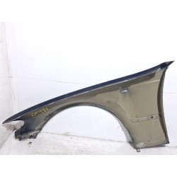 Right front fender BMW 3 (E46) | Becerril Scrap Yard