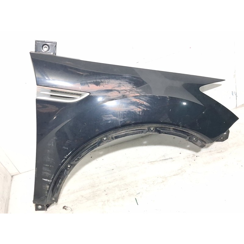 Recambio de airbag delantero derecho para ford kuga i 2.0 tdci referencia OEM IAM   