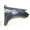 Recambio de airbag delantero derecho para ford kuga i 2.0 tdci referencia OEM IAM   