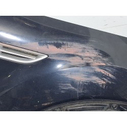 Recambio de airbag delantero derecho para ford kuga i 2.0 tdci referencia OEM IAM   