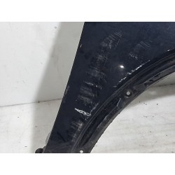 Recambio de airbag delantero derecho para ford kuga i 2.0 tdci referencia OEM IAM   