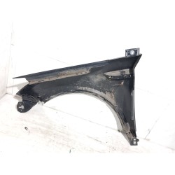 Recambio de airbag delantero derecho para ford kuga i 2.0 tdci referencia OEM IAM   