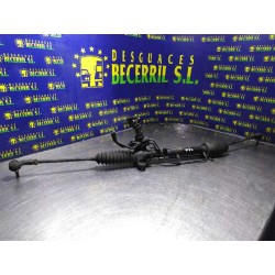 Recambio de cremallera direccion para volkswagen golf iii berlina (1h1) s referencia OEM IAM   