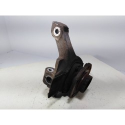 Recambio de mangueta delantera derecha para opel vectra c berlina comfort referencia OEM IAM   