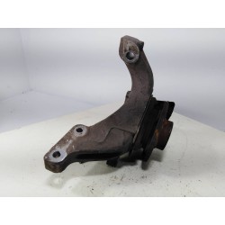 Recambio de mangueta delantera izquierda para opel vectra c berlina comfort referencia OEM IAM   