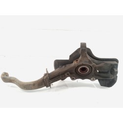 Manga de roda dianteira direita Alfa Romeo 147 (190) | Desguace Becerril