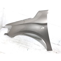 Left front fender CITROEN C-elysee (DD_) | Becerril Scrap Yard