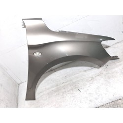 Right front fender CITROEN C-elysee (DD_) | Becerril Scrap Yard