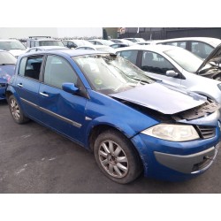 renault megane ii (bm0/1_, cm0/1_) del año 2006