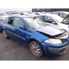 renault megane ii (bm0/1_, cm0/1_) del año 2006 renault megane ii (bm0/1_, cm0/1_) del año 2006