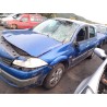 renault megane ii (bm0/1_, cm0/1_) del año 2006 renault megane ii (bm0/1_, cm0/1_) del año 2006