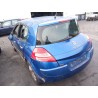 renault megane ii (bm0/1_, cm0/1_) del año 2006 renault megane ii (bm0/1_, cm0/1_) del año 2006