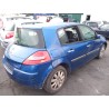 renault megane ii (bm0/1_, cm0/1_) del año 2006 renault megane ii (bm0/1_, cm0/1_) del año 2006