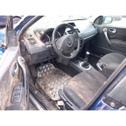 renault megane ii (bm0/1_, cm0/1_) del año 2006