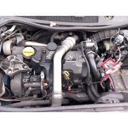renault megane ii (bm0/1_, cm0/1_) del año 2006