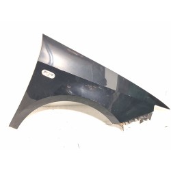 Right front fender Seat Ibiza IV (6J5, 6P1) | Becerril Scrap Yard