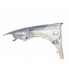 Right front fender Seat Ibiza IV (6J5, 6P1) | Becerril Scrap Yard Right front fender Seat Ibiza IV (6J5, 6P1) | Becerril Scrap Yard