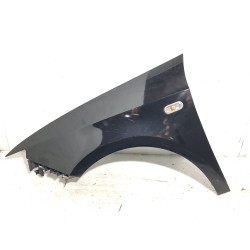 Left front fender Seat Ibiza IV (6J5, 6P1) | Becerril Scrap Yard
