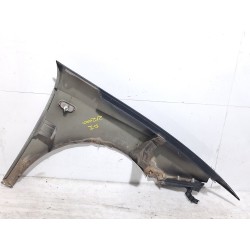 Left front fender Seat Ibiza IV (6J5, 6P1) | Becerril Scrap Yard