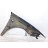 Left front fender Seat Ibiza IV (6J5, 6P1) | Becerril Scrap Yard Left front fender Seat Ibiza IV (6J5, 6P1) | Becerril Scrap Yard
