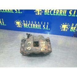 Right front brake caliper Ford Transit caja cerrada '06 | Becerril Scrap Yard