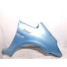 Recambio de aleta delantera derecha para citroën xsara picasso (n68) 2.0 hdi referencia OEM IAM   
