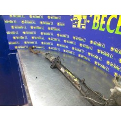 Recambio de cremallera direccion para chrysler stratus berlina (ja) referencia OEM IAM P04764173  