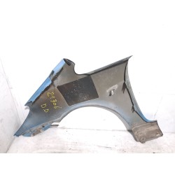 Right front fender CITROEN Xsara picasso (N68) | Becerril Scrap Yard