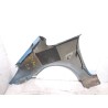 Recambio de aleta delantera derecha para citroën xsara picasso (n68) 2.0 hdi referencia OEM IAM   