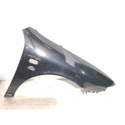 Right front fender Seat Leon (1M1) | Becerril Scrap Yard